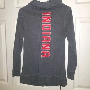 IU zip